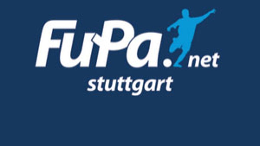 FuPa Stuttgart: Die Torshow der 3. Liga
