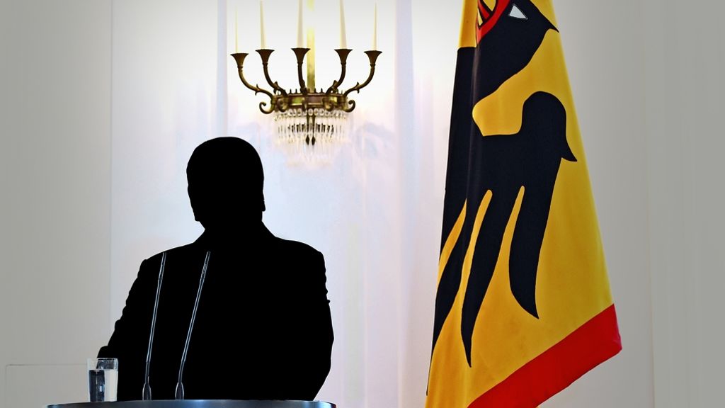 Bundespräsident: Was der Nachfolger Gaucks können sollte