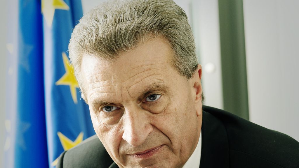 Reform: EU-Kommission will Eurozone erweitern