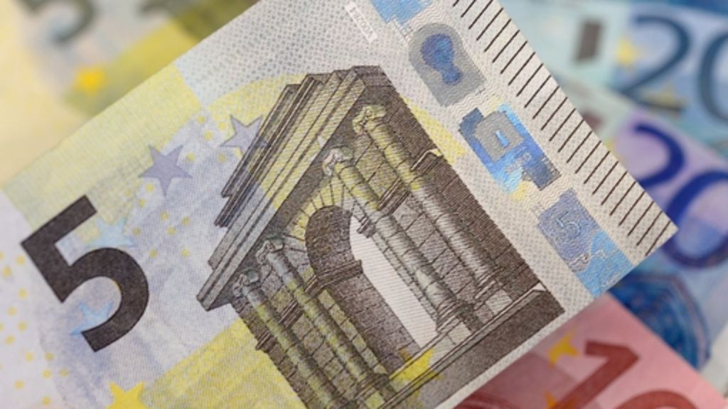 Prozesse in Stuttgart und Italien: Mutmaßliche Geldfälscher vor Gericht