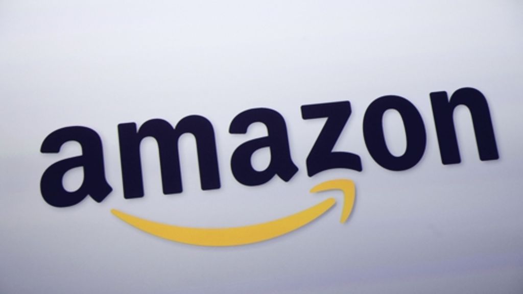 Probelauf in Seattle: Amazon liefert Restaurantessen aus