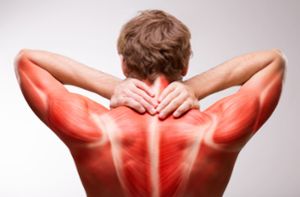 Was hilft gegen Muskelkater? - 9 effektive Tipps