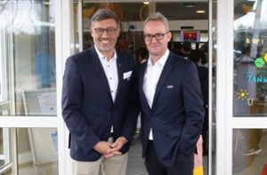 VfB ordnet  Beziehungen zwischen AG und Verein neu