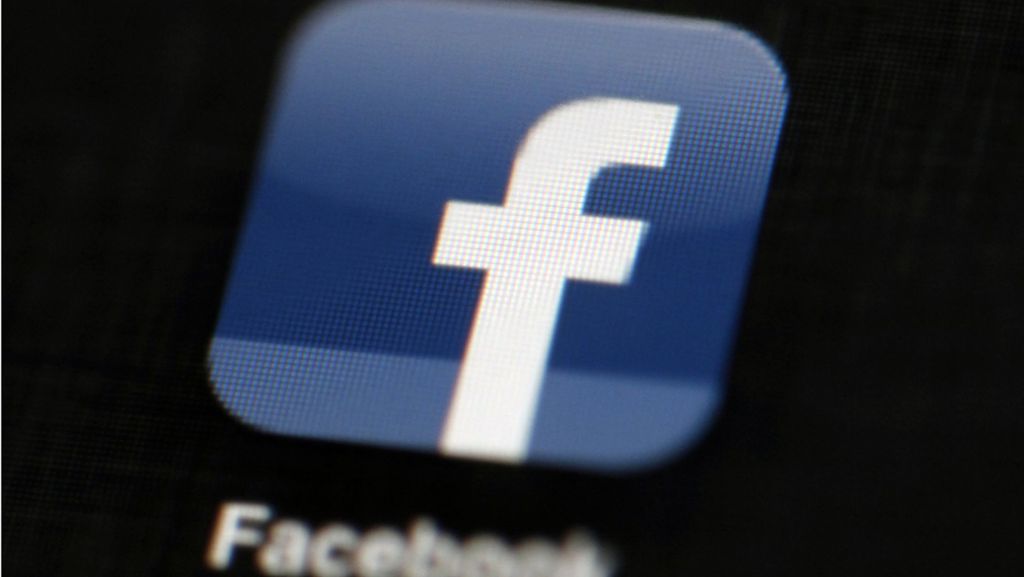 Facebook und Google: Anbieter falscher News fliegen aus Werbediensten raus