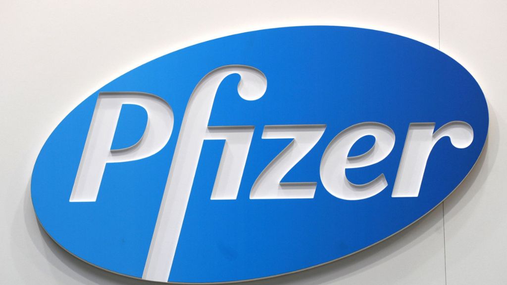 Antibabypille von Pfizer: Hersteller schweigt zu Pillen-Rückruf