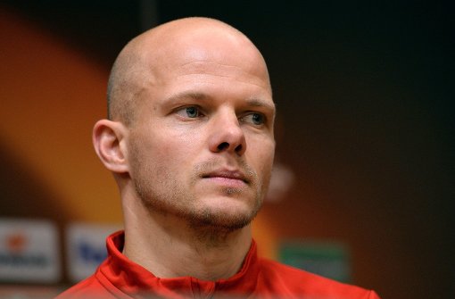 Werner-Debüt gegen Düsseldorf noch offen
