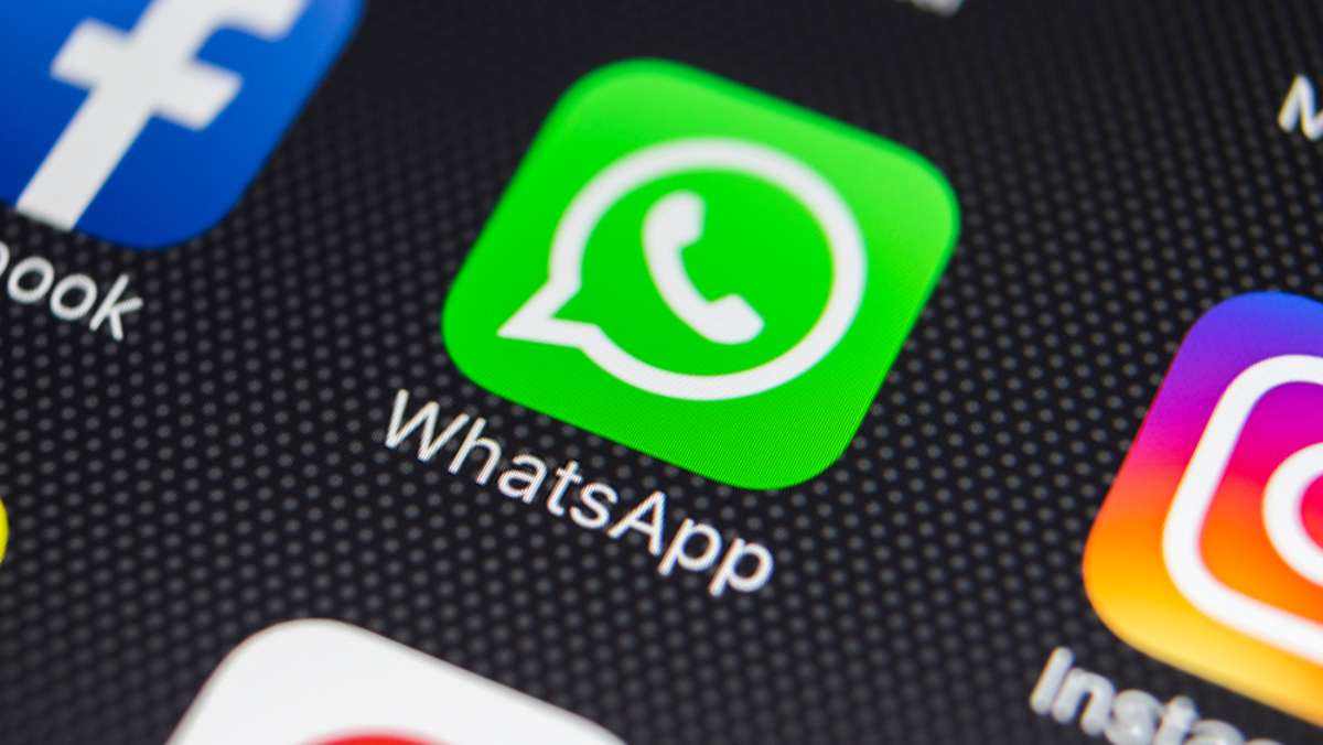 WhatsApp-Kanal erstellen: So funktioniert es
