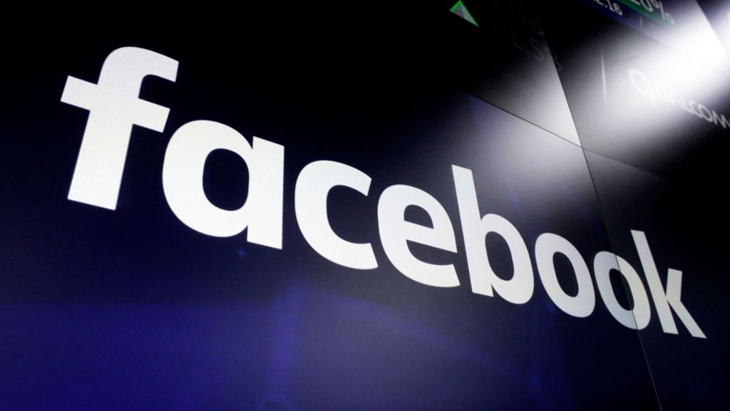 Facebook: Telefonnummern von 420 Millionen Nutzern im Netz entdeckt