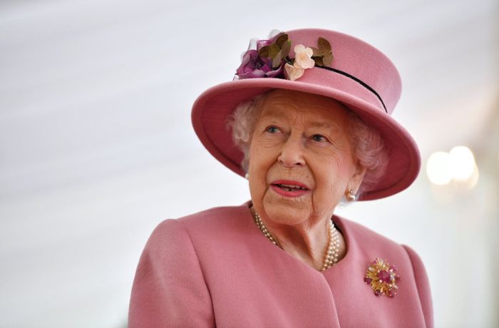 Erster Todestag von Queen Elizabeth II.: Das Ende einer Ära – und der Beginn von etwas Neuem