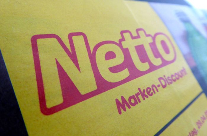 Bei Netto verkauft: Hersteller ruft Rohschinken zurück