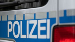 Klett-Passage in Stuttgart-Mitte: Dieb entkommt Ladendetektiv – Polizei sucht Zeugen