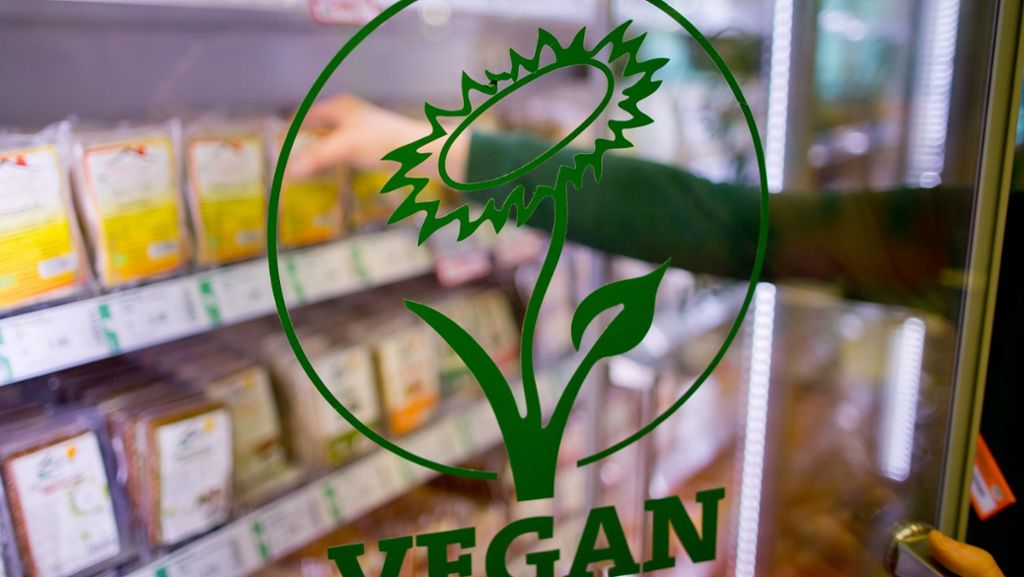 Bezeichnung für vegane Produkte: „Schnitzel“ und „Wurst“ sollen verboten werden