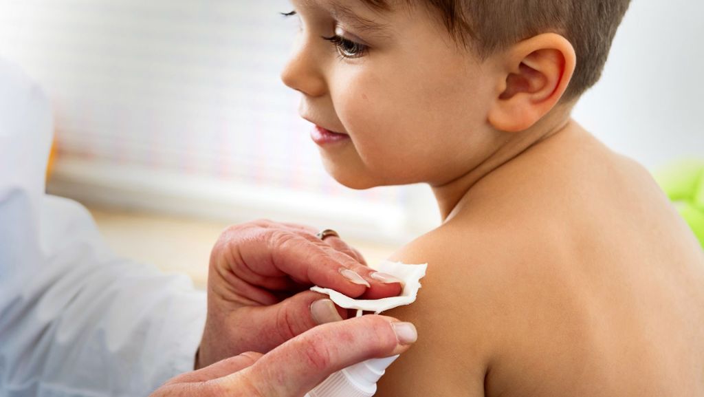 Spahn greift bei Masern durch: Welche Folgen hat die Impfpflicht?