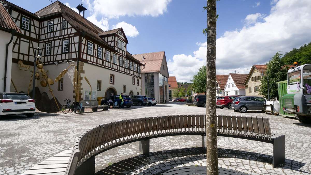 Wahl in Mönsheim: Künftiger Bürgermeister gerät weiter in Bedrängnis