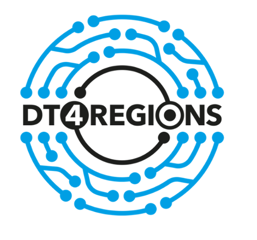 DT4_Region_Logo
