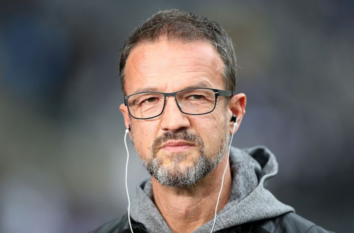 Hertha-Manager: Bundesliga auch mit 50+1-Regel attraktiv
