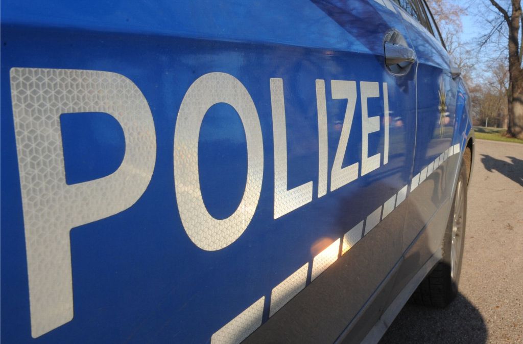 Die Polizei hat am Wochenende im Kreis Esslingen bei einer Verkehrskontrolle viele Autofahrer unter Drogen- und Alkoholeinfluss aus dem Verkehr ziehen müssen (Symbolbild). Foto: dpa