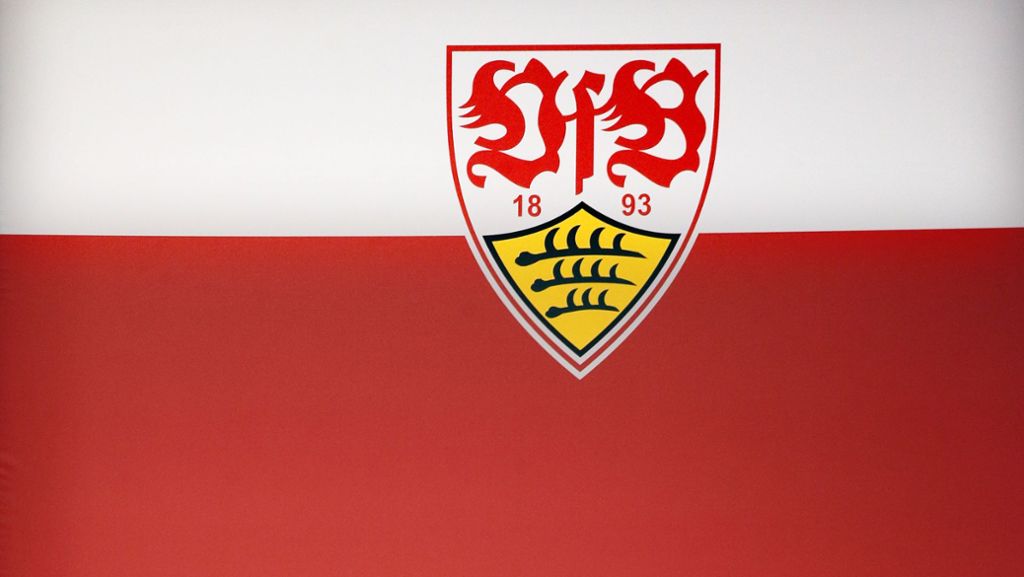 VfB Stuttgart: Der Vereinsbeirat auf nebulösen Pfaden
