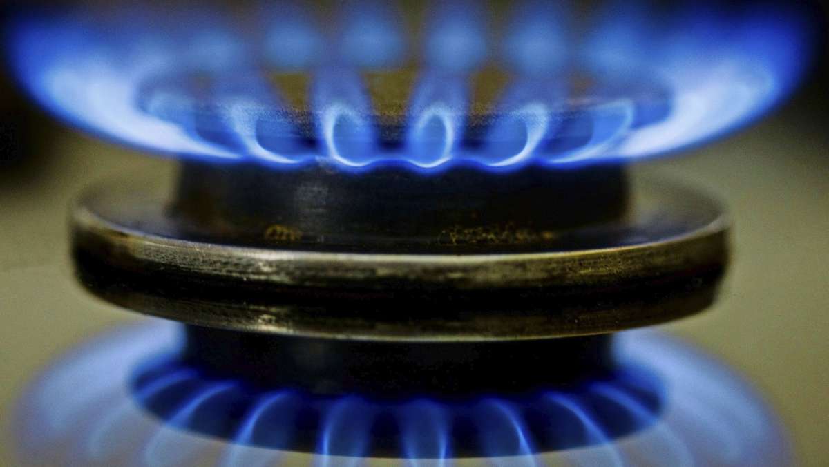 Gaspreis: Preiserhöhung trotz Preisgarantie?