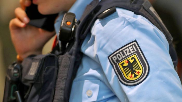 Bundesanwaltschaft lässt in Koblenz mutmaßlichen Agenten festnehmen