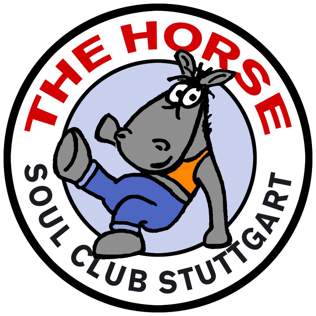 Der Horse Soul Club wurde zur besten Partyreihe gekürt.