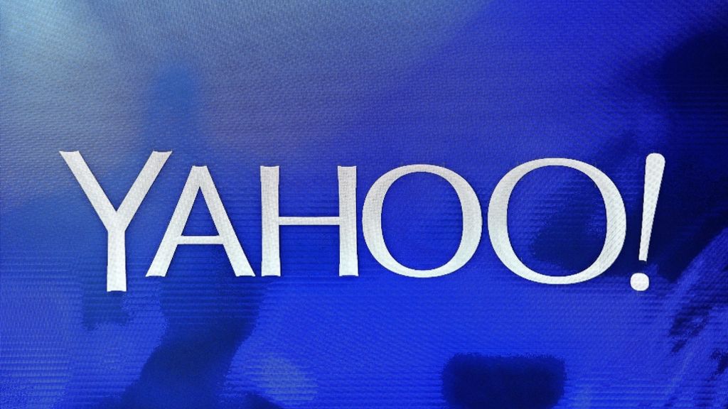 Kommentar zum Verkauf: Yahoo wird verscherbelt