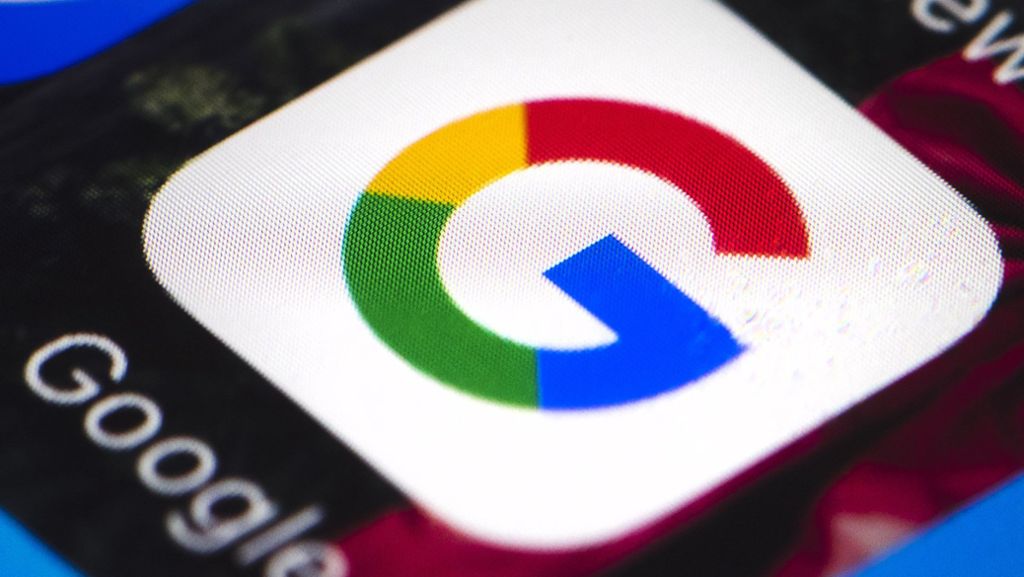 Klage gegen Google: Tuttlinger Ex-Bürgermeister gibt auf