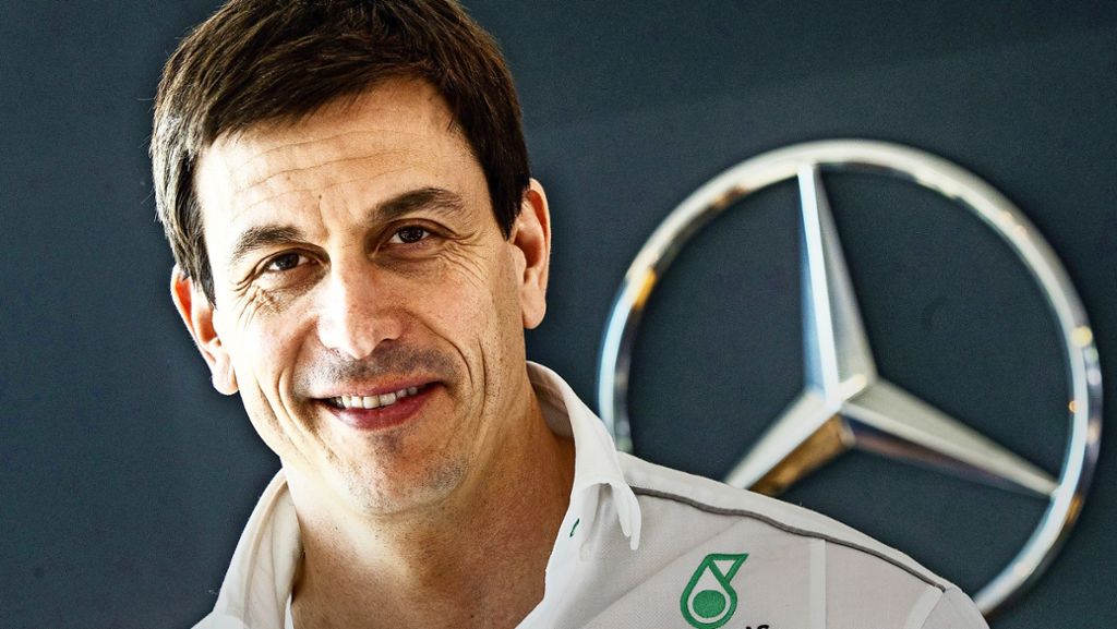  Für Mercedes-Teamchef Toto Wolff gilt bald wieder Business as usual. Die Formel 1 erwacht aus der Corona-Starre, am 5. Juli ist der Saisonauftakt mit dem Großen Preis von Österreich terminiert. 