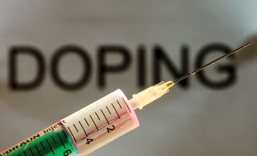 Treffen mit Doping-Kommission steht an
