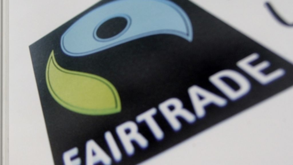Fair-Trade-Stadtbezirk: Fünf Punkte für fairen Handel