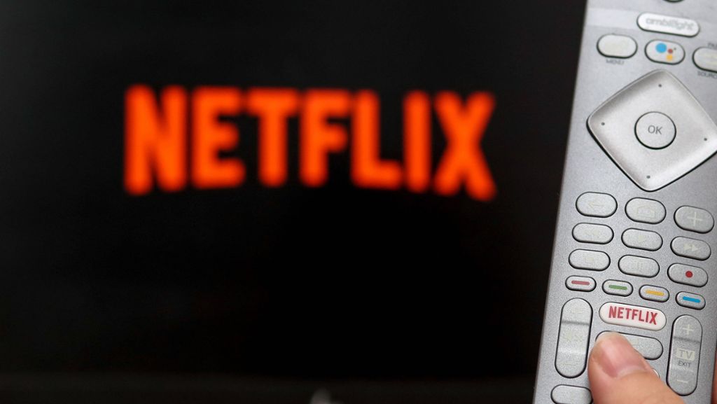 Streamingdienst löscht Benutzerkonten: Diese Netflix-Profile werden jetzt automatisch gekündigt