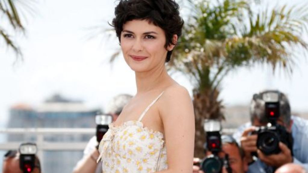 66. Filmfestspiele in Cannes: Vorfreude an der Côte dAzur