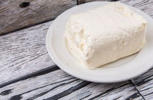 Cream Cheese für Rezepte - Das sollte man wissen