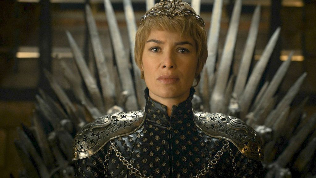Game of Thrones: Neuer GOT-Teaser gibt Rätsel auf