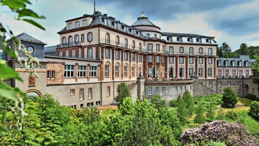 Bühlerhöhe, Neues Schloss und Mönchs Posthotel: Halten die Investoren ihr Wort?