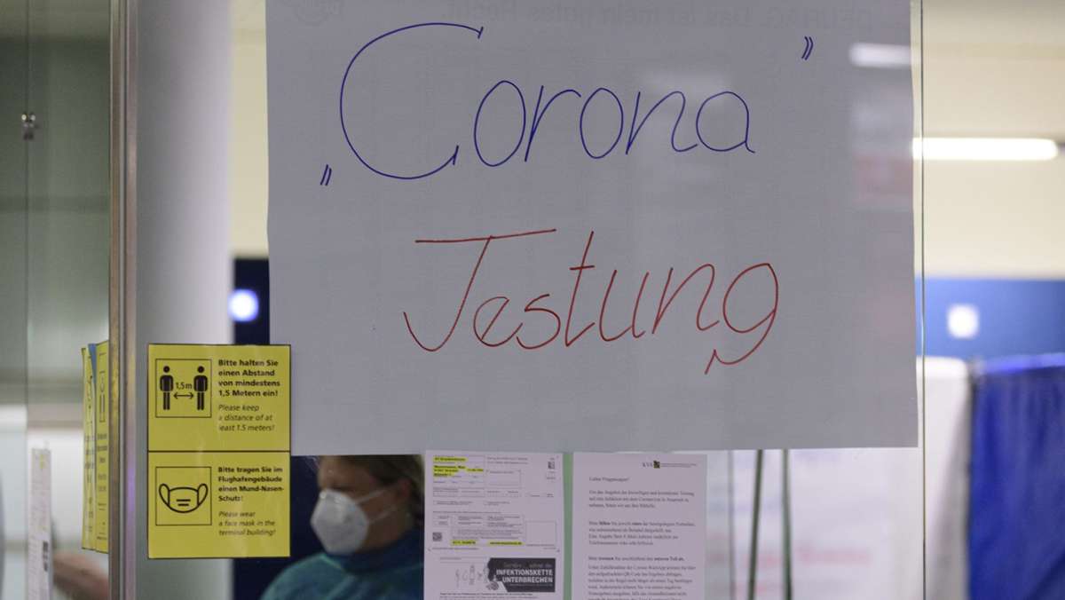 Coronavirus: Boxer des Nationalteams im Trainingslager infiziert
