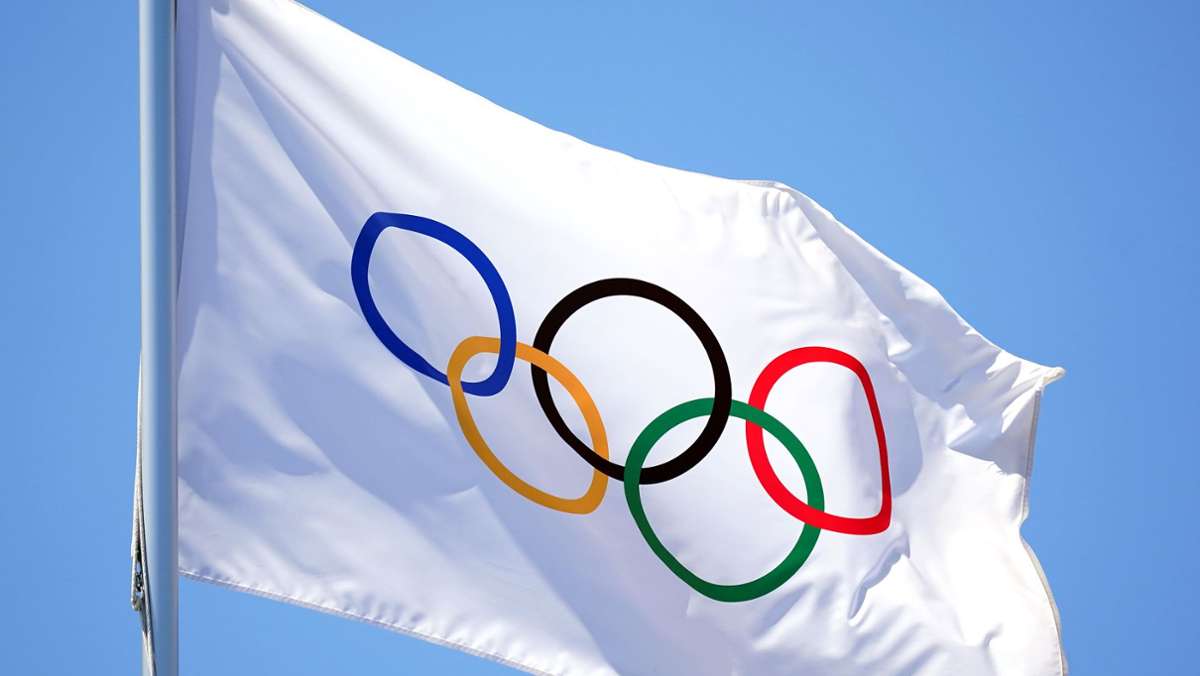  Offenbar sollen die Olympischen Winterspiele in Peking im kommenden Jahr ohne ausländische Zuschauer stattfinden, wie das Internationale Olympische Komitee nun bekannt gab. 