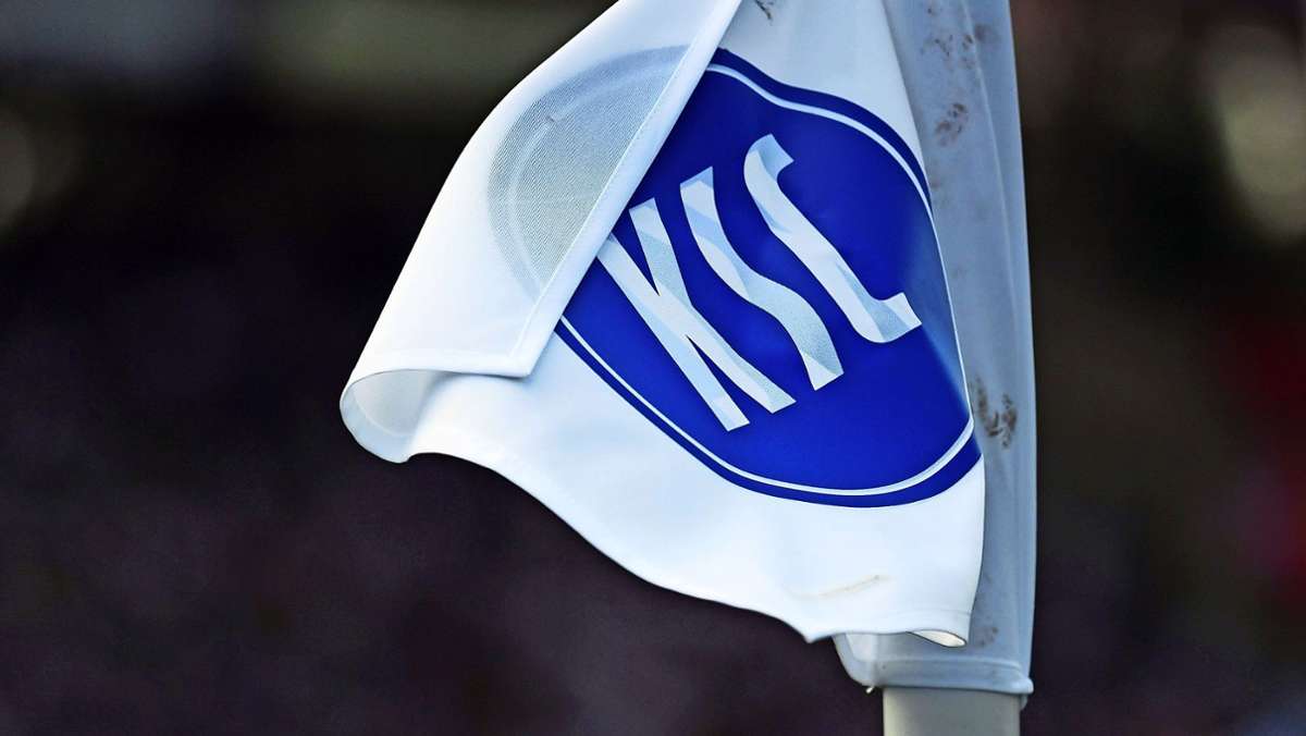  Zumindest eine kleine Anzahl an Zuschauern, „zwischen 200 und 450“, sollen in der kommenden Saison beim Karlsruher SC im Stadion die Spiele verfolgen. Doch es gibt noch offene Fragen. 