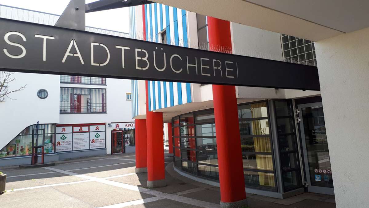 Prügelei wegen Maskenpflicht in Fellbach: So schildert die Stadtverwaltung den Vorfall