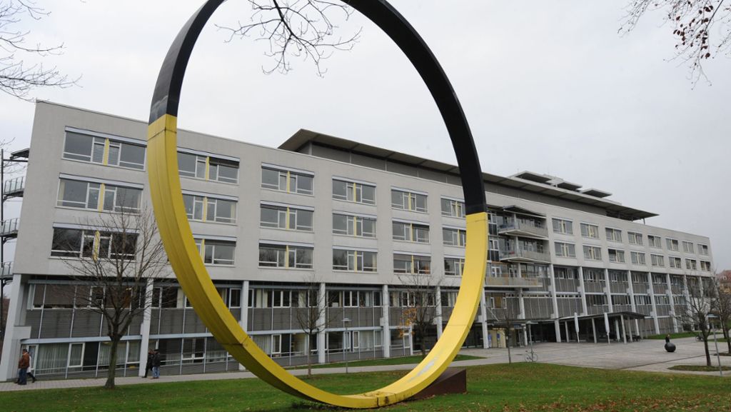 Freiburg: Darmkeim bei Neugeborenen der Uniklinik