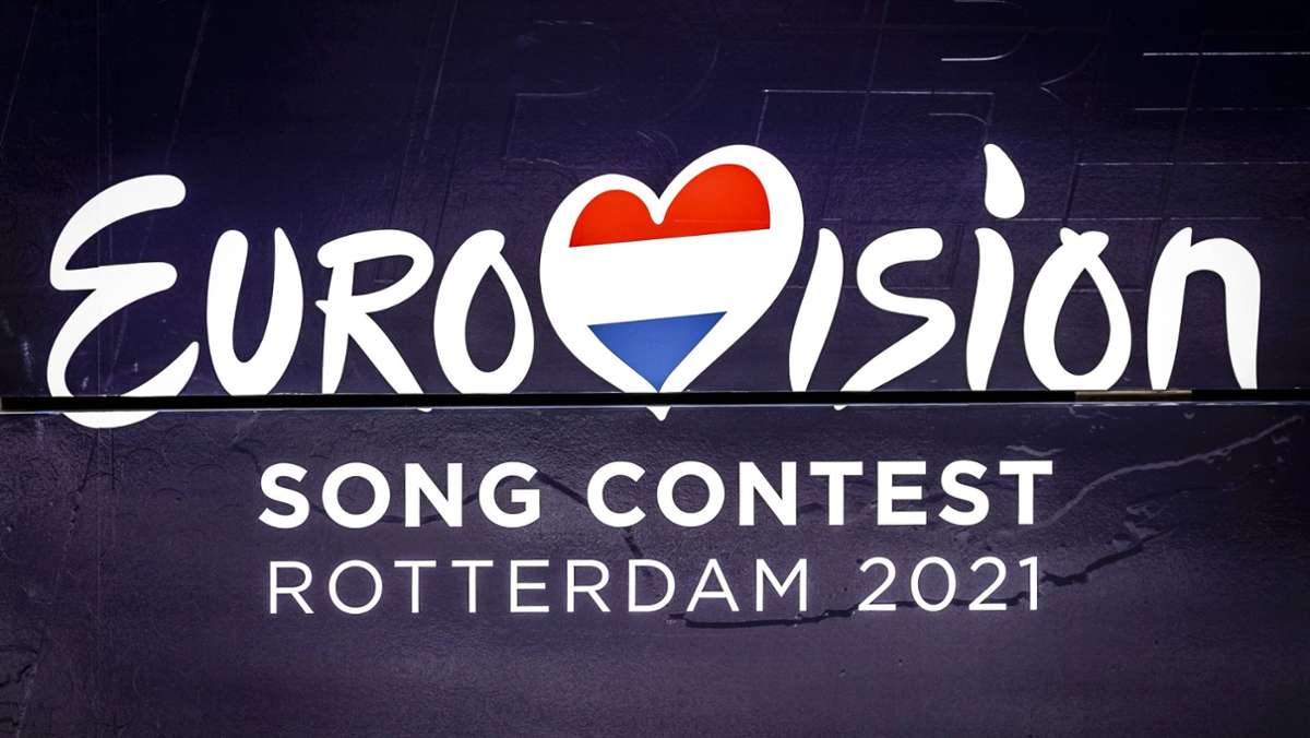 Eurovision Song Contest in der Coronapandemie: Wettbewerb doch mit Publikum – ESC wird Testfall