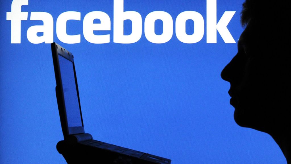 Urteil in München: Trotz heftiger Flüchtlingskritik – Facebook darf Profil nicht sperren