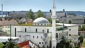 Kurzfristig abgesagtes Moschee-Konzert löst Irritationen aus