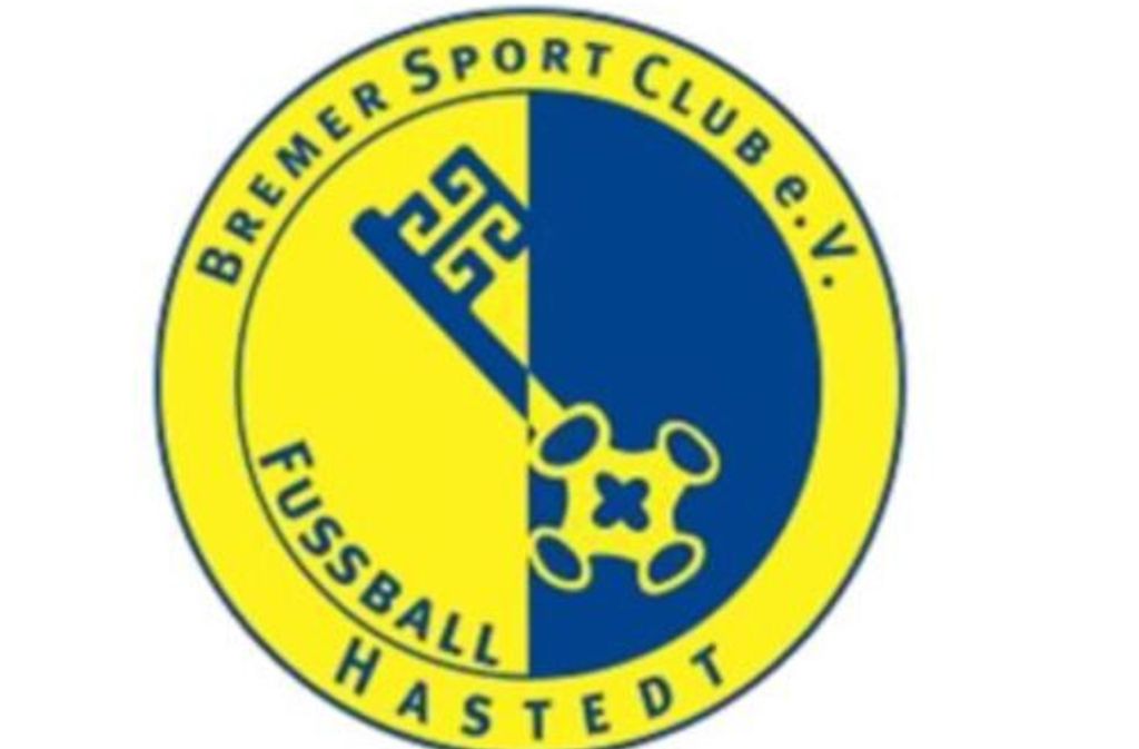 Der Sport Club Hastedt ist in Bremen beheimatet und spielt in der Oberliga. Bis vor kurzem waren die Norddeutschen noch in der Bezirksliga am Ball. Logisch, wen sich der Club, dessen Sportanlage nur 400 Meter vom Bremer Weserstadion entfernt liegt, bei seiner ersten Pokal-Teilnahme wünscht: Den SV Werder.