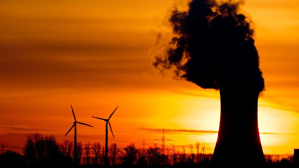Kohleausstieg bis 2030 geplant: Berlin ist Vorreiter in Deutschland