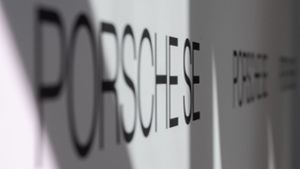 Gericht weist Millionenklage gegen Porsche SE ab