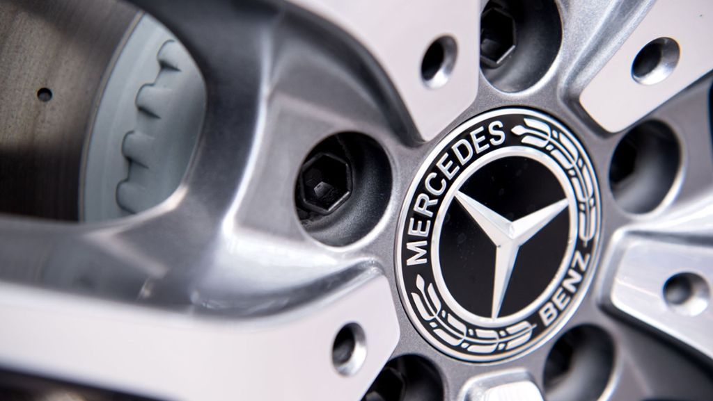 Daimler und Co.: Wie sich die Autohersteller zum Diesel-Konzept äußern