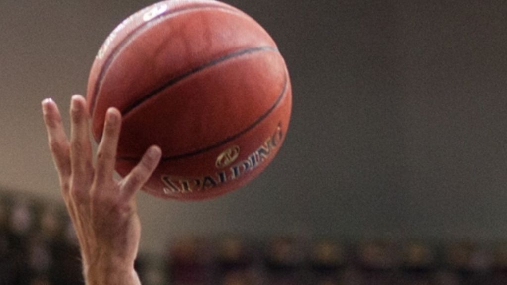 Basketball-Eurocup in Ludwigsburg: Wichtiger Heimsieg für MHP Riesen