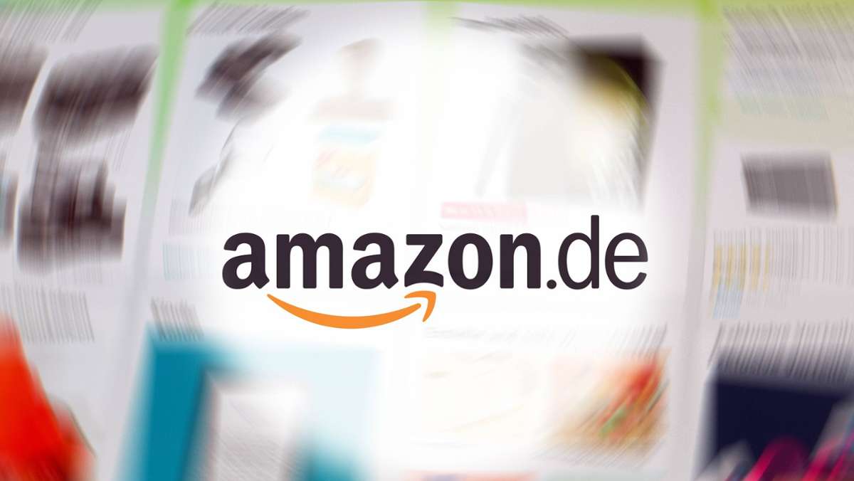 Betrugsmasche Spoofing: Warnung vor Amazon-Fake-Anrufen