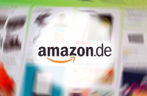 Warnung vor Amazon-Fake-Anrufen